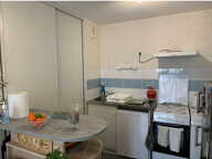 Appartement T2 loué - Libourne — photo 3