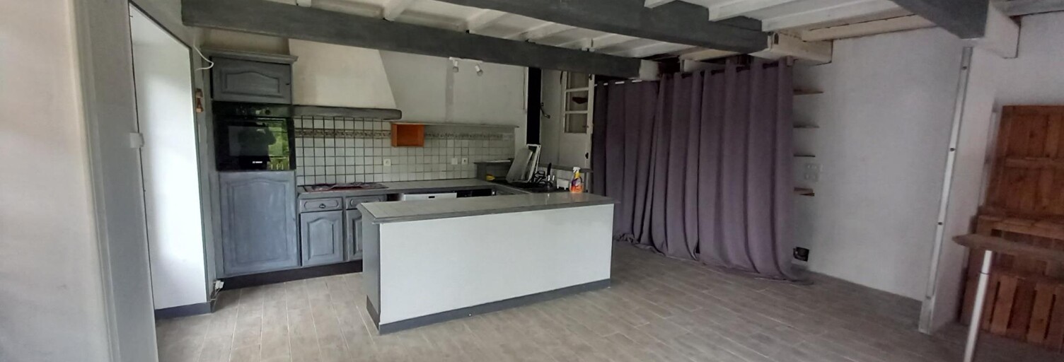 Maison 5 Pièces 140 m² à vendre à Neuvicq-le-Château (17490)