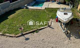 Maison 5 Pièces 207 m² à vendre à Grisolles (02210)