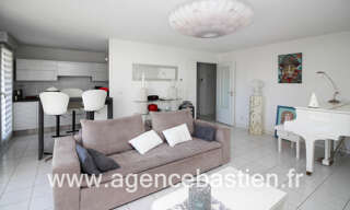 Appartement 3 Pièces 84 m² à vendre à Gex (01170)