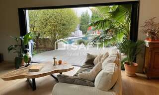 Maison 8 Pièces 310 m² à vendre à Andernos-les-Bains (33510)