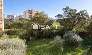 Appartement 3 Pièces 71 m² à vendre à Ajaccio (20090)