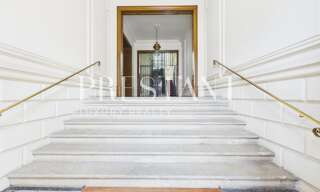 Appartement 5 Pièces 199 m² à vendre à Bordeaux (33000)