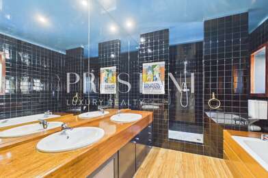 Appartement 5 pièces 983250 €
