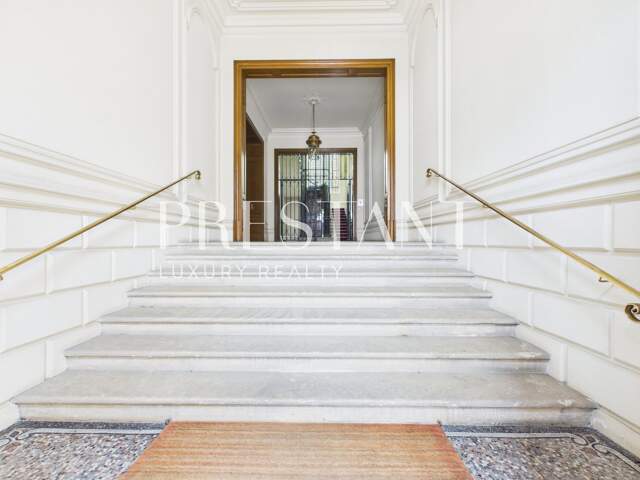 Appartement — photo du bien