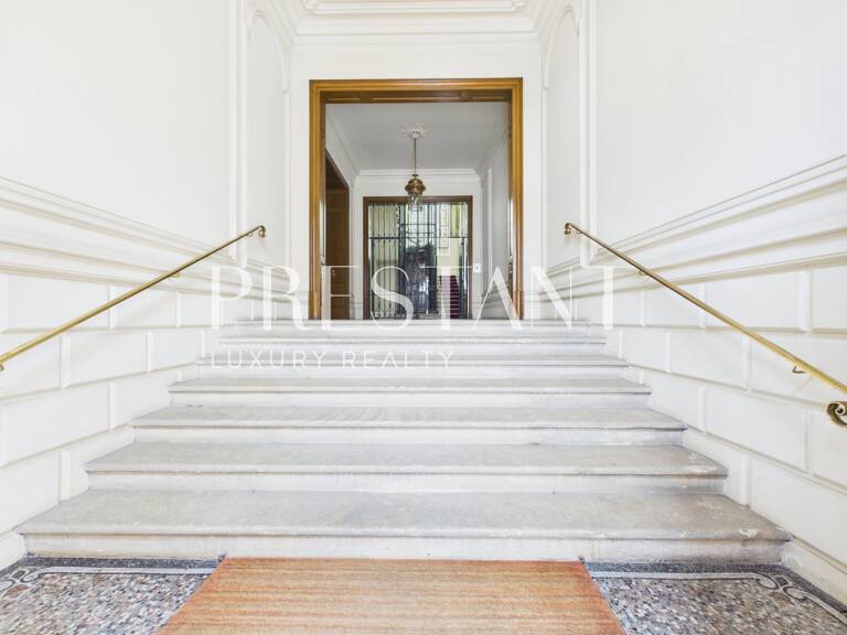 Appartement — photo 1