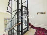 Appartement — photo 2