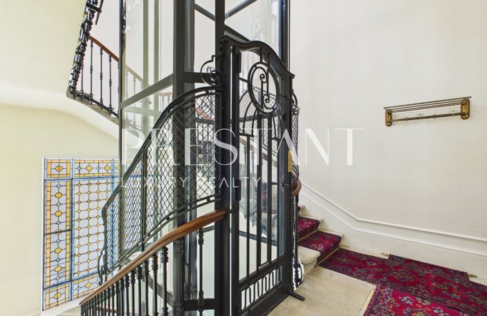 Appartement — photo 2