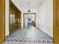 Appartement — photo 3