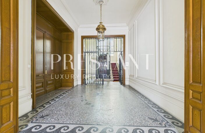 Appartement — photo 3