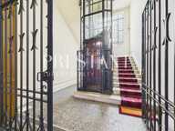 Appartement — photo 4