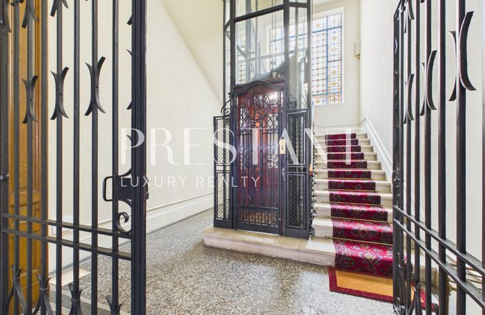 Appartement — photo 4