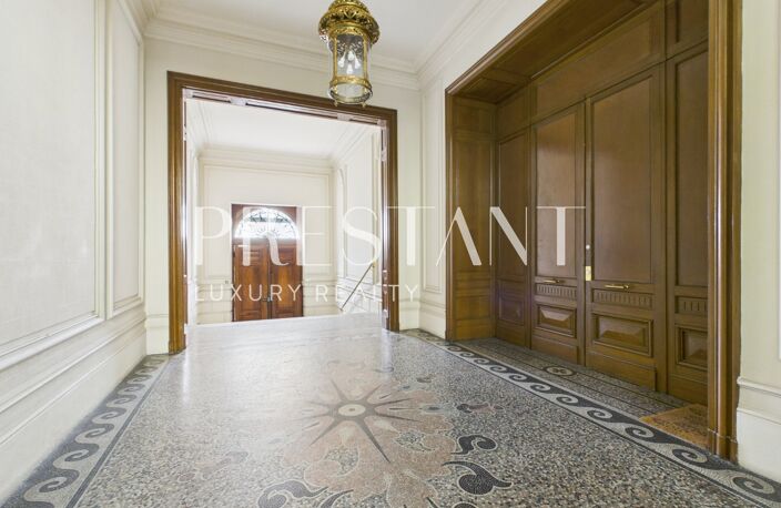 Appartement — photo 5