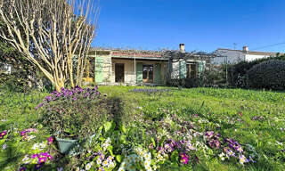 Maison 5 Pièces 113 m² à vendre à Avignon (84000)