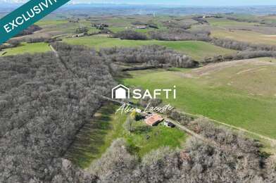 Maison 4 pièces 230000 €