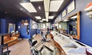 Commerce 2 Pièces 25 m² à vendre à Andernos-les-Bains (33510)