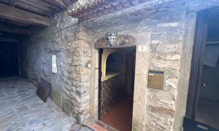 Maison 4 Pièces 92 m² à vendre à Sallèles-Cabardès (11600)