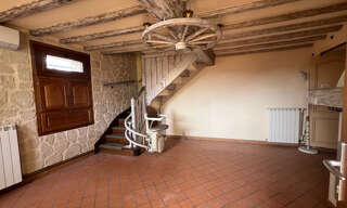 Maison 4 Pièces 92 m² à vendre à Sallèles-Cabardès (11600)