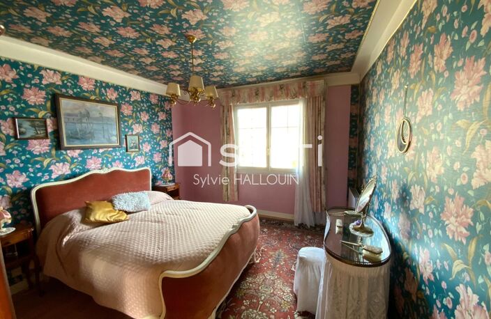 Ensemble immobilier divisible 160m2 — photo 4