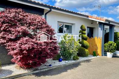 Maison 5 pièces 327000 €