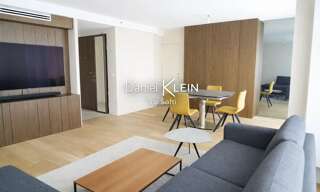 Appartement 4 Pièces 102 m² à vendre à Paris 15 (75015)