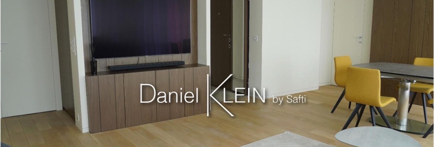 Appartement 4 Pièces 102 m² à vendre à Paris 15 (75015)