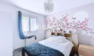 Maison 4 Pièces 105 m² à vendre à Montricoux (82800)