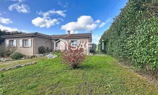 Maison 4 Pièces 105 m² à vendre à Montricoux (82800)