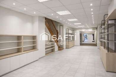 Maison 5 pièces 199990 €