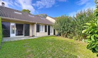 Maison 7 Pièces 115 m² à vendre à Épinay-sur-Orge (91360)