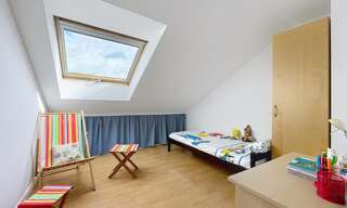 Maison 7 Pièces 115 m² à vendre à Épinay-sur-Orge (91360)