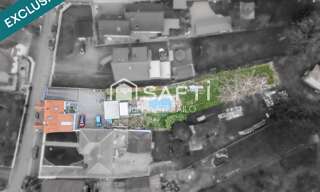 Maison 4 Pièces 106 m² à vendre à Schirrhein (67240)