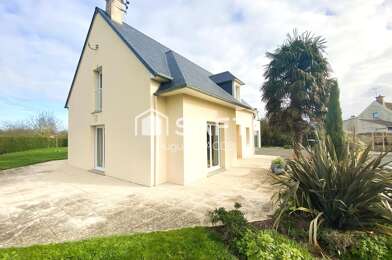 Maison 6 pièces 355000 €