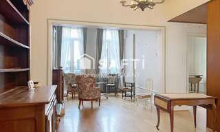 Maison 9 Pièces 217 m² à vendre à Saint-Quentin (02100)