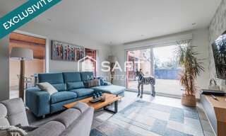 Maison 5 Pièces 246 m² à vendre à Brumath (67170)