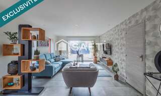 Maison 5 Pièces 246 m² à vendre à Brumath (67170)