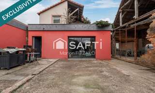 Maison 5 Pièces 246 m² à vendre à Brumath (67170)