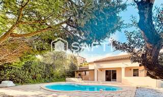 Maison 6 Pièces 200 m² à vendre à Sanary-sur-Mer (83110)