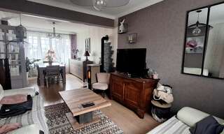 Maison 5 Pièces 120 m² à vendre à Guéret (23000)