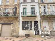 Maison de ville à fort potentiel — photo 2