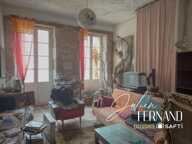 Maison de ville à fort potentiel — photo 3