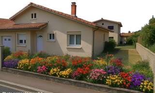 Maison 4 Pièces 98 m² à vendre à Narbonne (11100)