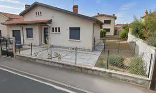 Maison 4 Pièces 98 m² à vendre à Narbonne (11100)