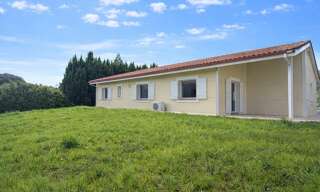 Maison 4 Pièces 105 m² à vendre à Penne-d'Agenais (47140)