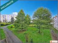 Résidence très calme — photo 3