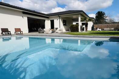 Maison 5 pièces 899000 €