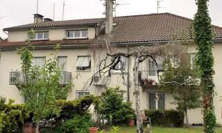 Immeuble  335 m² à vendre à Latronquière (46210)