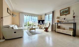 Maison 7 Pièces 170 m² à vendre à Coëx (85220)