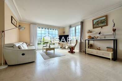 Maison 7 pièces 329900 €