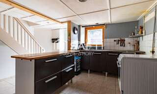 Maison 10 Pièces 216 m² à vendre à Oderen (68830)